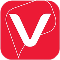 Gói Data 4G Viettel ST Năm 2025